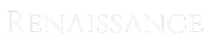 Renaissance